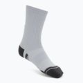 Zokni Under Armour Perf Tech Crew 6 pack mod gray/mod gray/jet gray 3