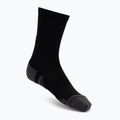 Zokni Under Armour Perf Tech Crew 6 pack mod gray/mod gray/jet gray 4
