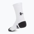Zokni Under Armour Perf Tech Crew 6 pack mod gray/mod gray/jet gray 5
