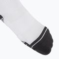 Zokni Under Armour Perf Tech Crew 6 pack mod gray/mod gray/jet gray 6