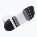 Zokni Under Armour Perf Tech Crew 6 pack mod gray/mod gray/jet gray 7