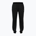 Férfi futónadrág Under Armour Velociti Storm Pants black/reflective