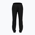 Férfi futónadrág Under Armour Velociti Storm Pants black/reflective 2