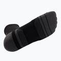 Zokni Under Armour Perf Tech Crew 3 pack ultimate black/ultimate black/jet gray 4