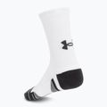 Zokni Under Armour Perf Tech Crew 3 pack mod gray/white/jet gray 5