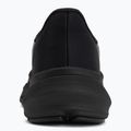 Férfi futócipők Under Armour Turbulence 3 Storm black/castlerock/metallic gun metal 6