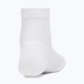 Női zokni Under Armour Vanish 3 Pack white/white/halo gray 3
