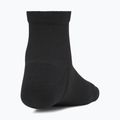 Női zokni Under Armour Vanish 3 Pack ultimate black/ultimate black/castlerock 3