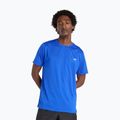 Férfi póló New Balance Sport Essentials kék