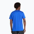 Férfi póló New Balance Sport Essentials kék 2
