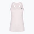 Női New Balance Sport Tank pinkgran póló