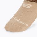 New Balance Everyday Ultra Low No Show zokni mintamix 3