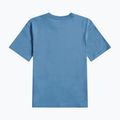 Gyerek póló New Balance Jersey Small Logo Tee shoreline blue 7