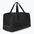 Táska New Balance Essential Large Duffel 39 l black 2