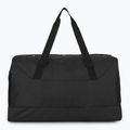 Táska New Balance Essential Large Duffel 39 l black 3