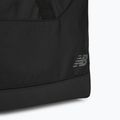 Táska New Balance Essential Large Duffel 39 l black 6