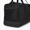 Táska New Balance Essential Large Duffel 39 l black 7