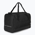 Táska New Balance Essential Small Duffel 38 l black 2