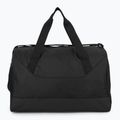Táska New Balance Essential Small Duffel 38 l black 3