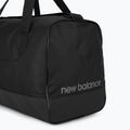 Táska New Balance Essential Small Duffel 38 l black 5