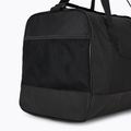 Táska New Balance Essential Small Duffel 38 l black 7