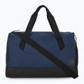Táska New Balance Essential Small Duffel 38 l blue