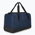 Táska New Balance Essential Small Duffel 38 l blue 2