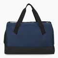 Táska New Balance Essential Small Duffel 38 l blue 3