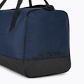 Táska New Balance Essential Small Duffel 38 l blue 5