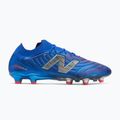 New Balance Tekela Elite Low V5 FG kék focicipő 2