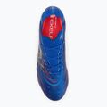New Balance Tekela Elite Low V5 FG kék focicipő 5