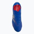New Balance Tekela Pro Low V5 FG kék focicipő 5