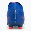 New Balance Tekela Pro Low V5 FG kék focicipő 6