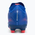 New Balance Tekela Team Low V5 FG kék focicipő 6