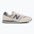 Férfi cipők New Balance 373's V2 white 2