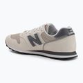 Férfi cipők New Balance 373's V2 white 3