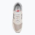 Férfi cipők New Balance 373's V2 white 5