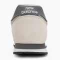 Férfi cipők New Balance 373's V2 white 6