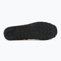 Férfi cipők New Balance 373's V2 brown 4