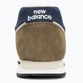 Férfi cipők New Balance 373's V2 brown 6