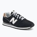 New Balance 373-asok V2 fekete