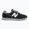 New Balance 373-asok V2 fekete 2