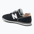New Balance 373-asok V2 fekete 3
