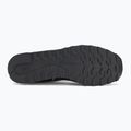 New Balance 373-asok V2 fekete 4