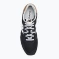 New Balance 373-asok V2 fekete 5