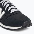 New Balance 373-asok V2 fekete 7