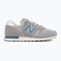 Női cipők New Balance 373's V2 grey 2