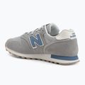 Női cipők New Balance 373's V2 grey 3