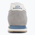 Női cipők New Balance 373's V2 grey 6