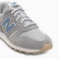 Női cipők New Balance 373's V2 grey 7